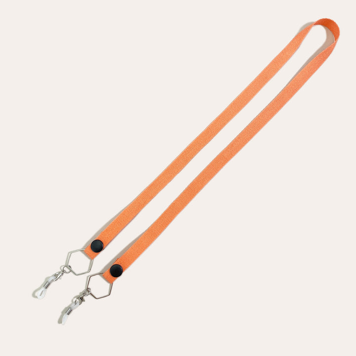 Premium Eyewear Retainer Strap Kalsten