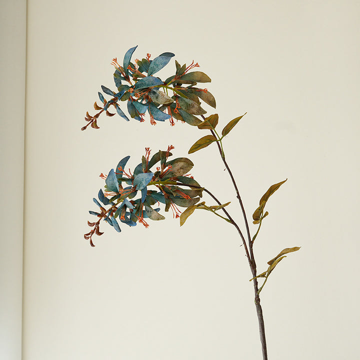 Decorative Artificial Flower Kalsten