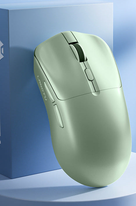 Wireless Ergonomic Gaming Mouse Kalsten