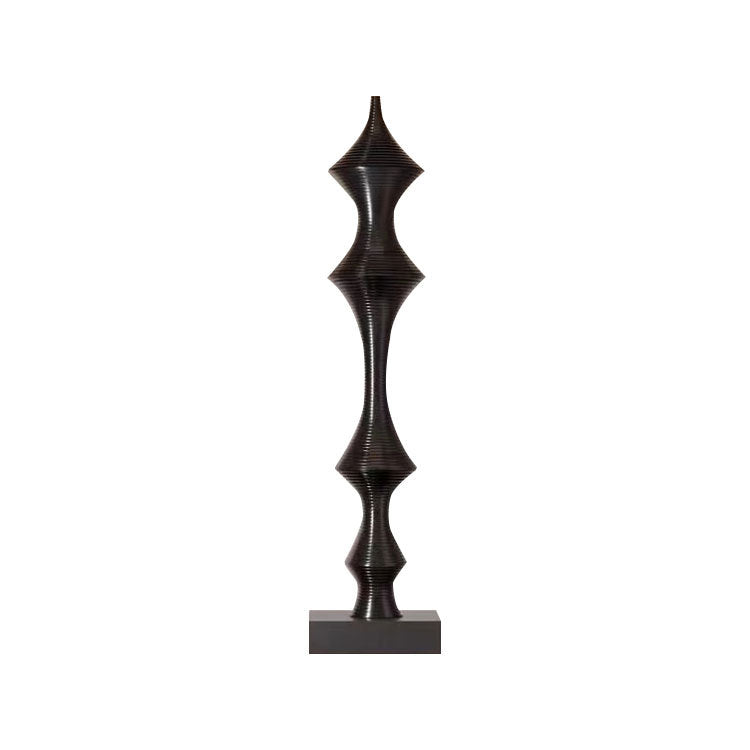 Contemporary Artistic Decorative Sculpture