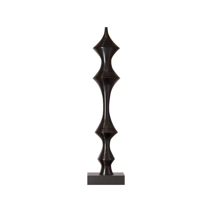 Contemporary Artistic Decorative Sculpture