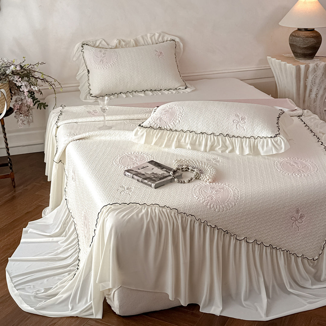 Women’s Bedding Set Kalsten