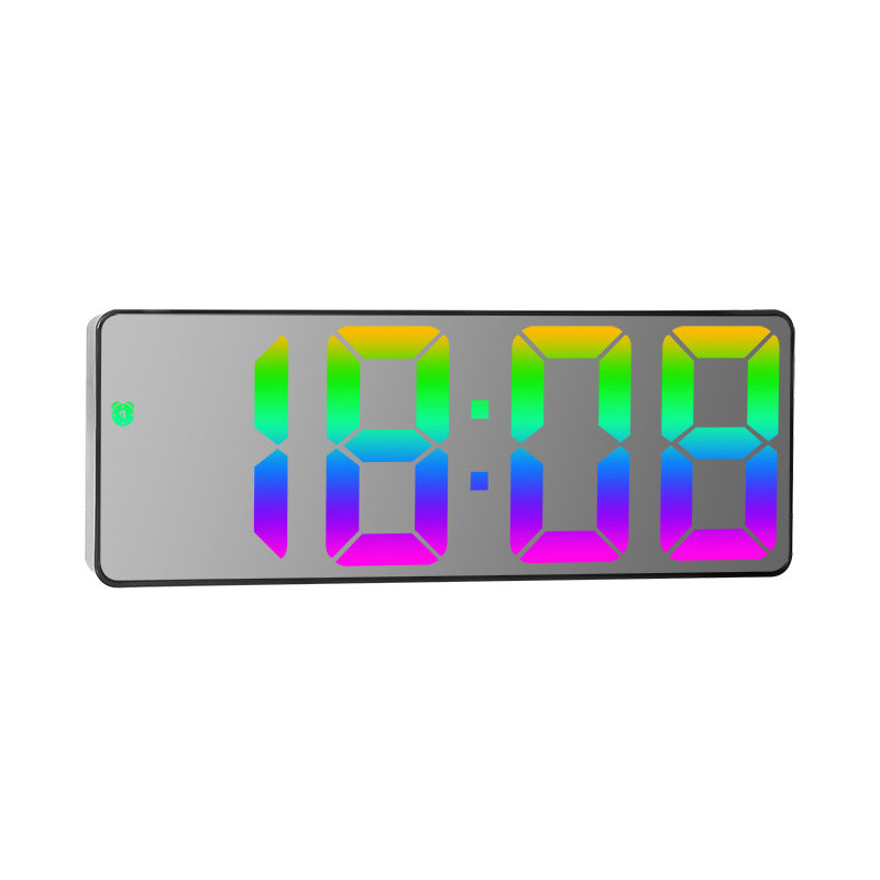 Digital Alarm Clock Kalsten