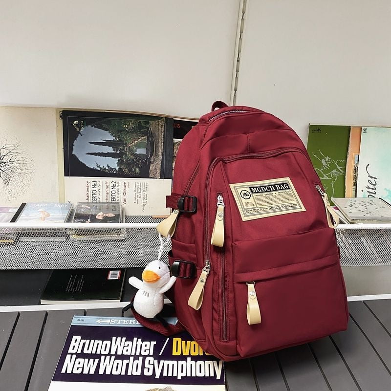 Multifunctional Travel Backpack Kalsten