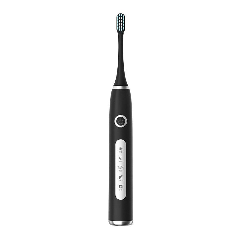 Electric Toothbrush Kalsten