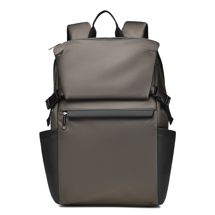 Multi-Functional Travel Backpack Kalsten