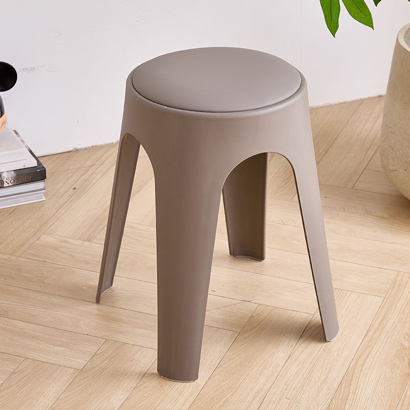 Pouf Kalsten