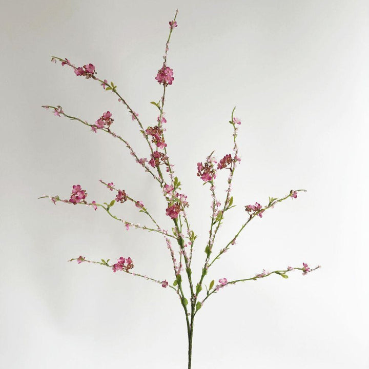 Stylish Flower Arrangement