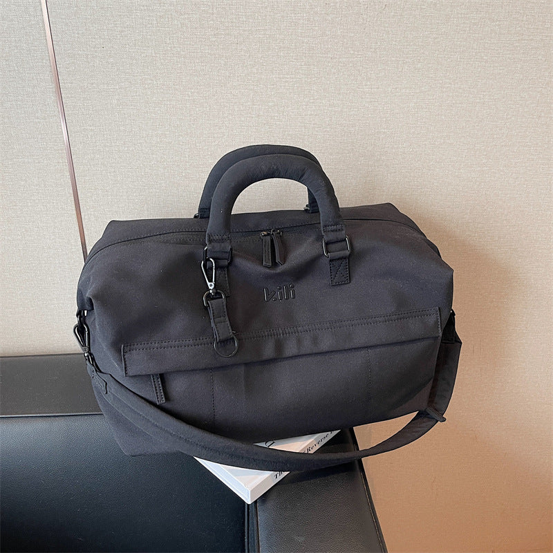 Professional Design Laptop Briefcase
