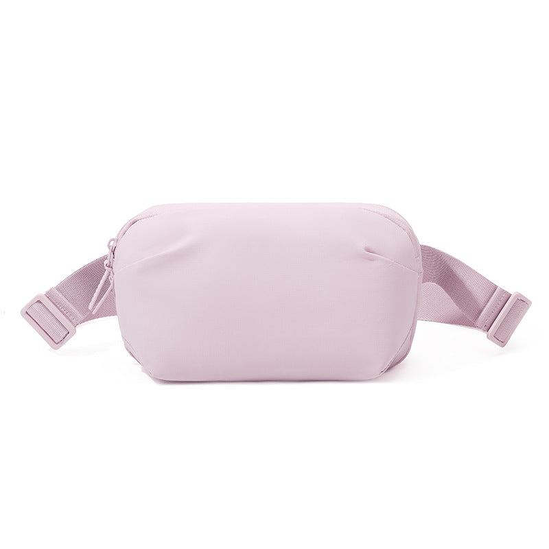 Lightweight Adjustable Waist Pack Kalsten