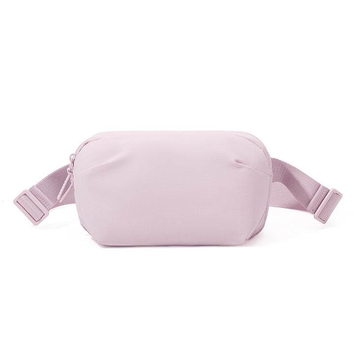 Lightweight Adjustable Waist Pack Kalsten