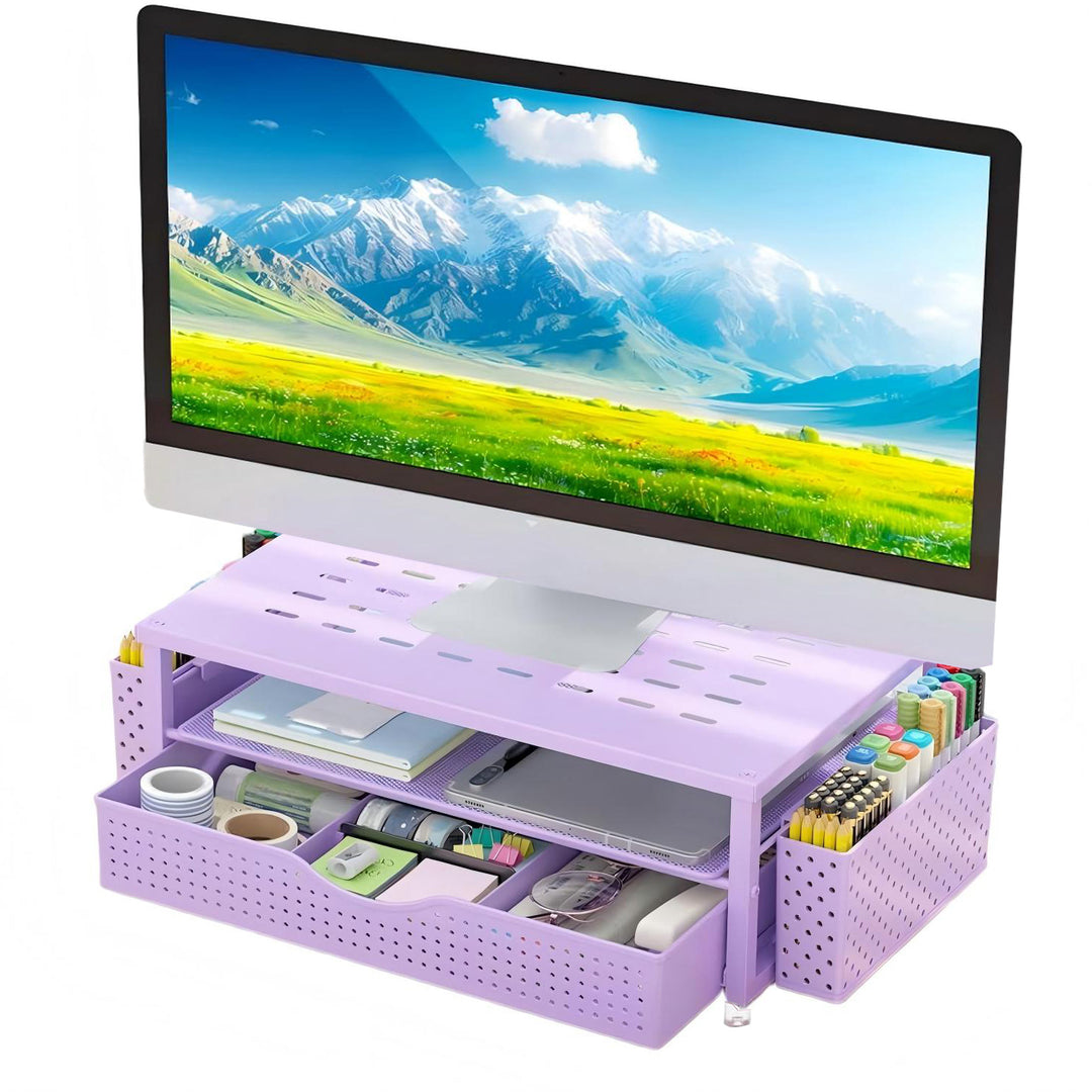Desk Organizer