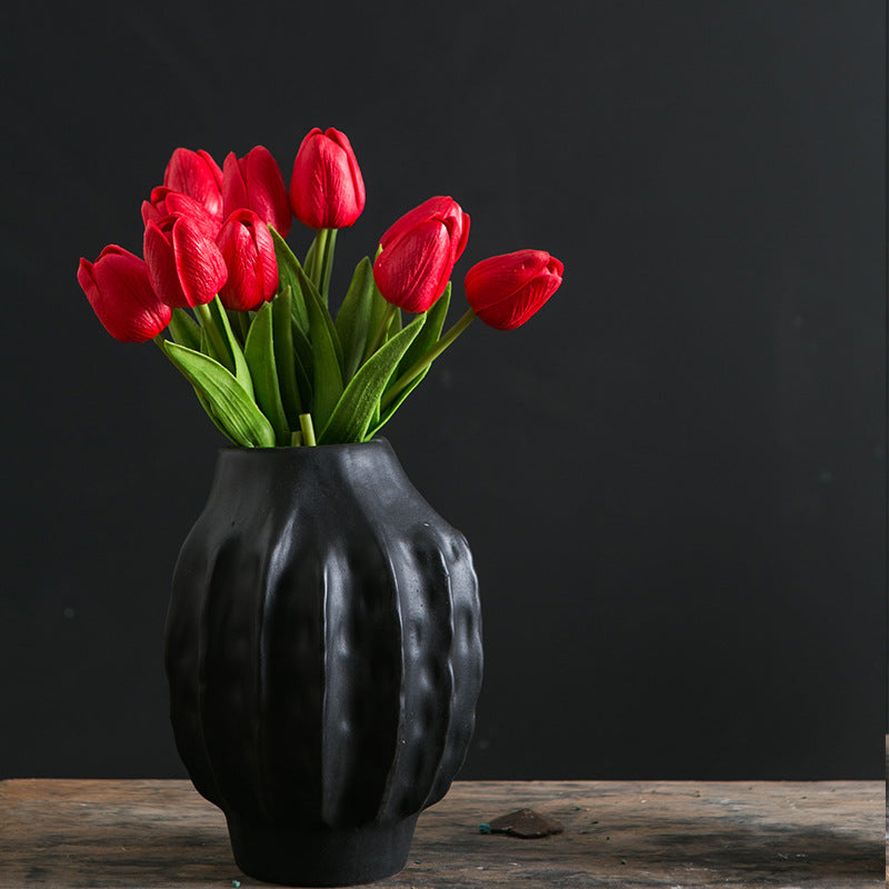 Decorative Vase Kalsten