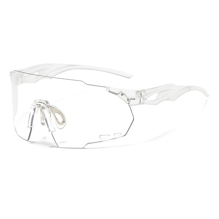 Men's Advanced Sports Performance Sunglasses Kalsten