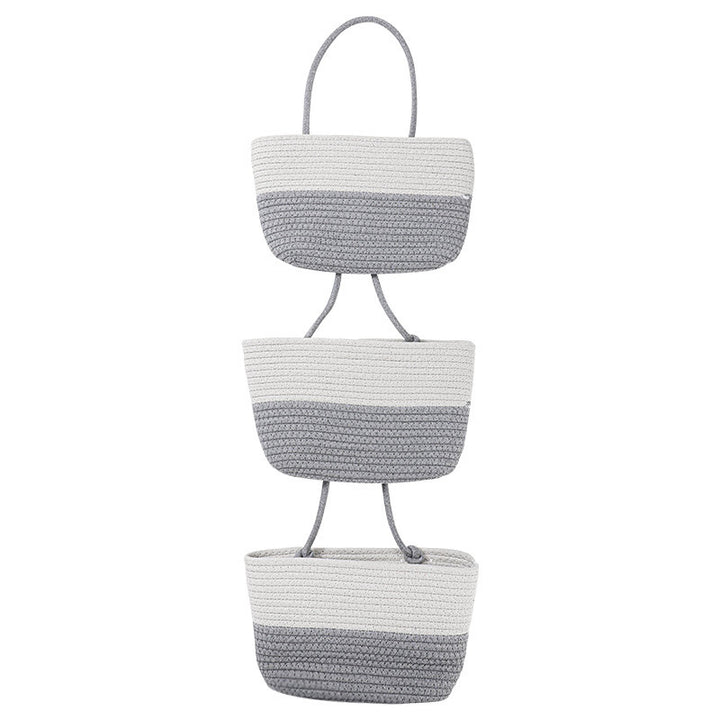 Women's stylish and practical handbag Kalsten