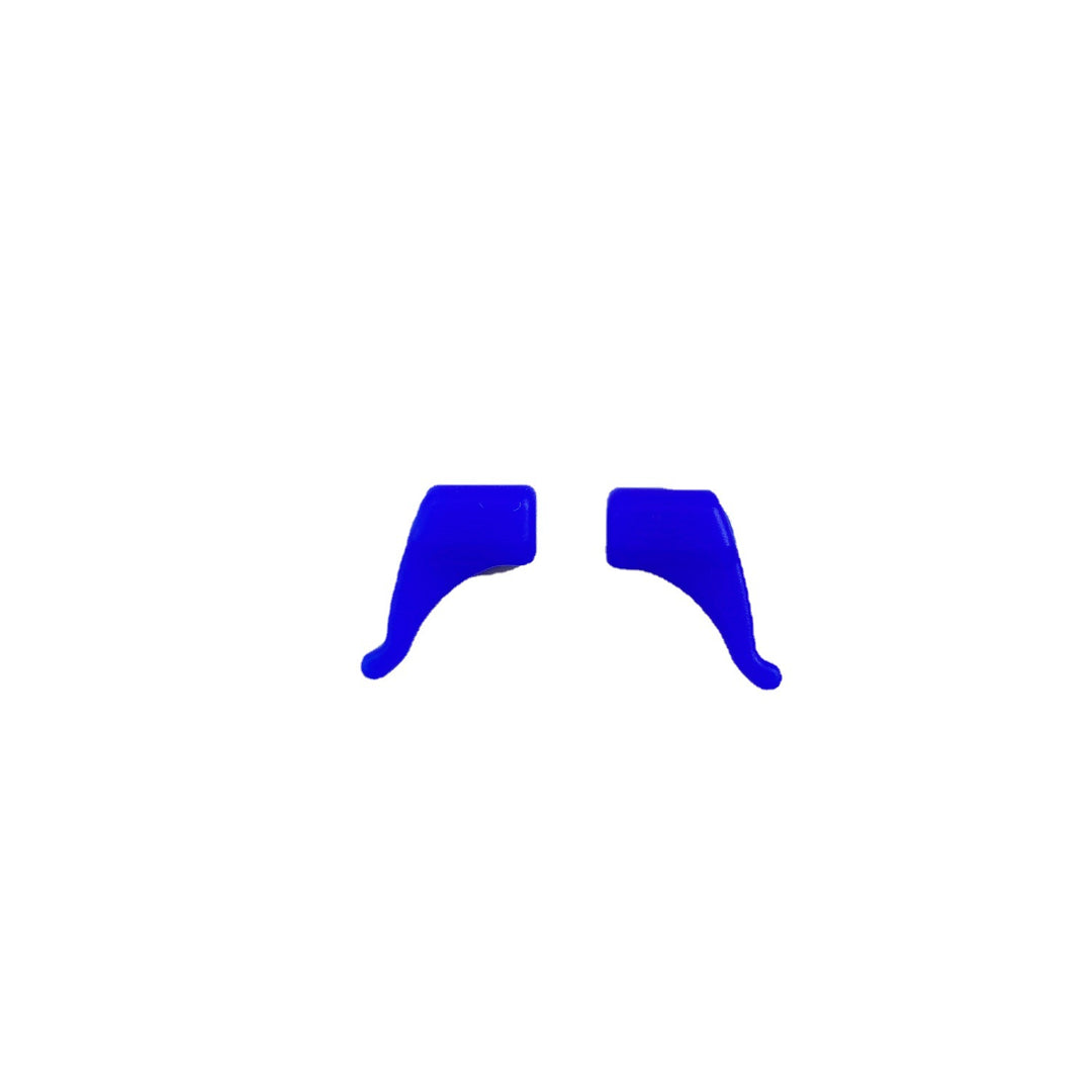 Innovative Eyewear Nose Pads Kalsten