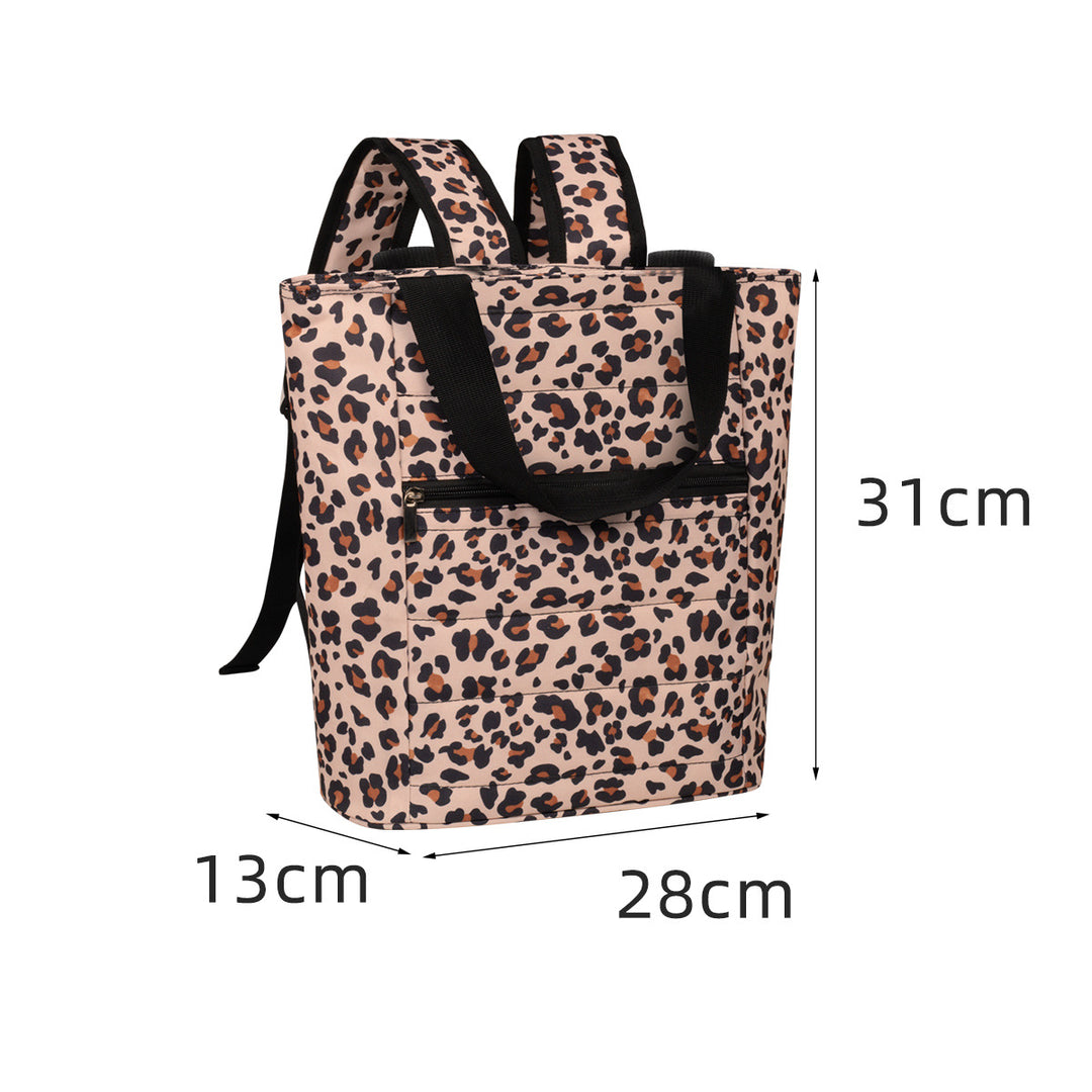 Women's Cool Backpack Kalsten