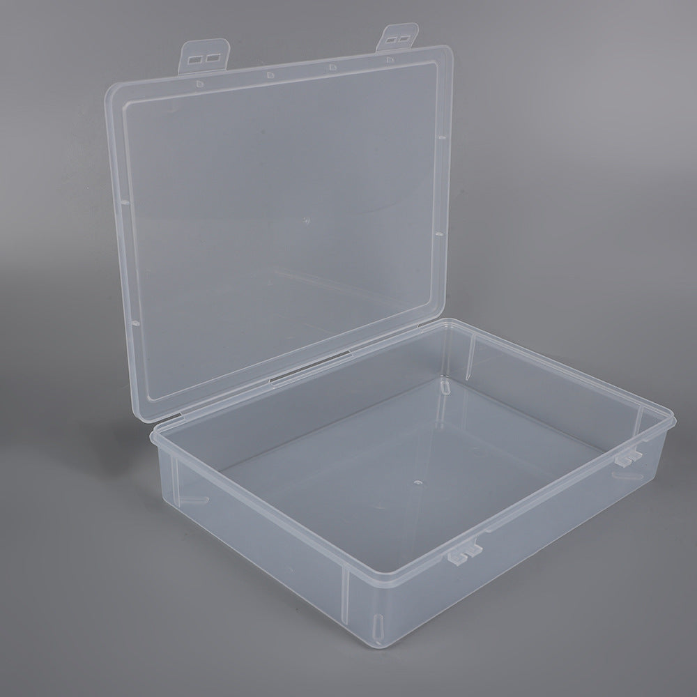 Storage Organizer Kalsten