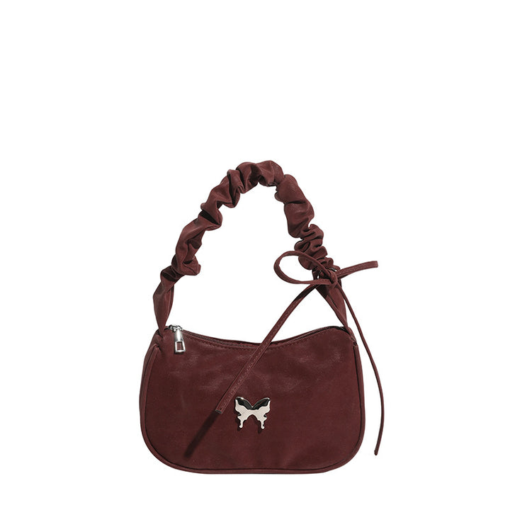 WoStylish Saddle Bag Kalsten
