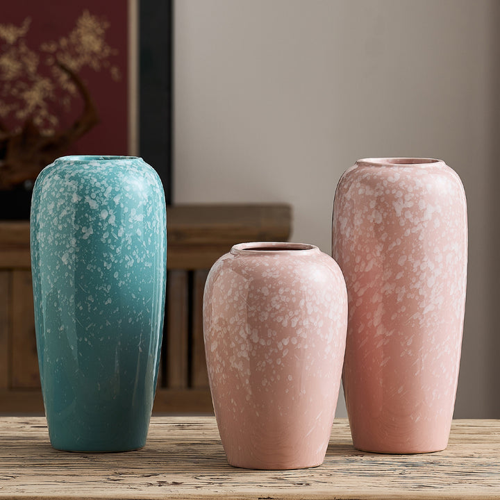 Deko-Vase Kalsten
