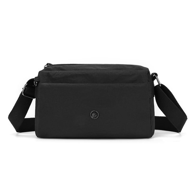 Stylish Adjustable Shoulder Bag Kalsten