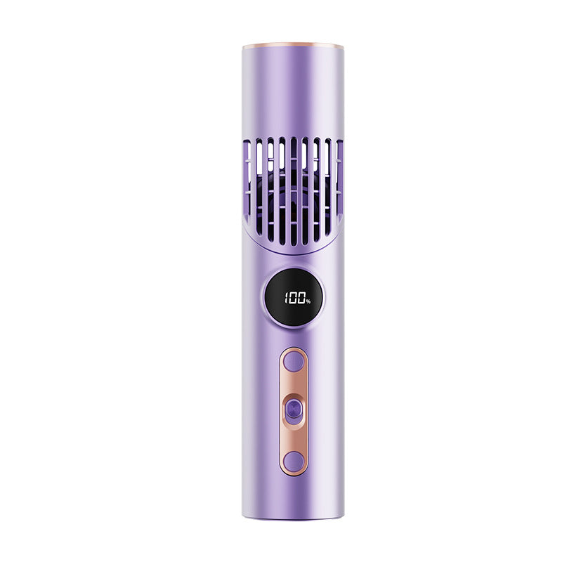 Portable Personal Cool Air Fan Kalsten