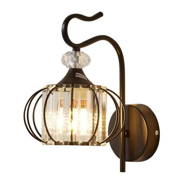 Wall lamp Kalsten