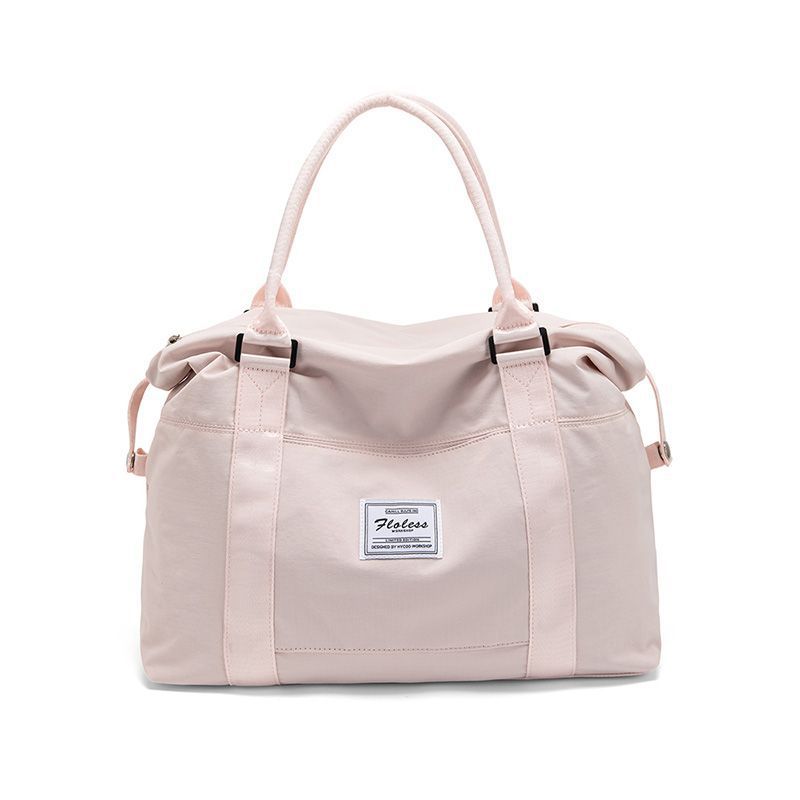 Sporty Carrying Bag Kalsten