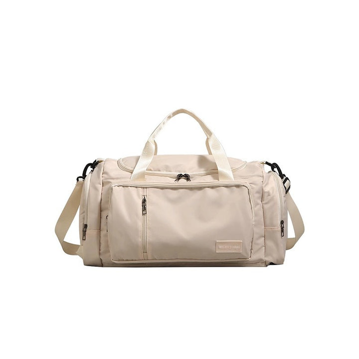 Travel Duffle Bag