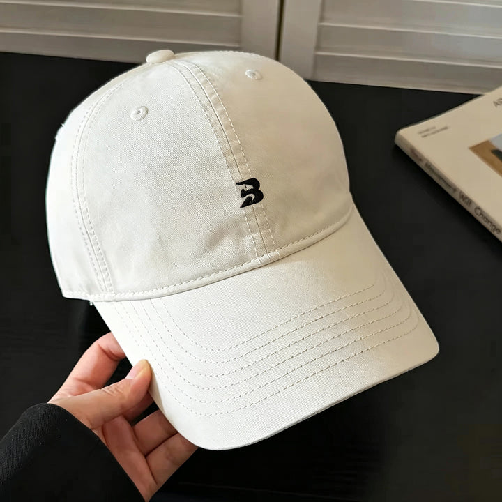 Durable Adjustable Cotton Cap