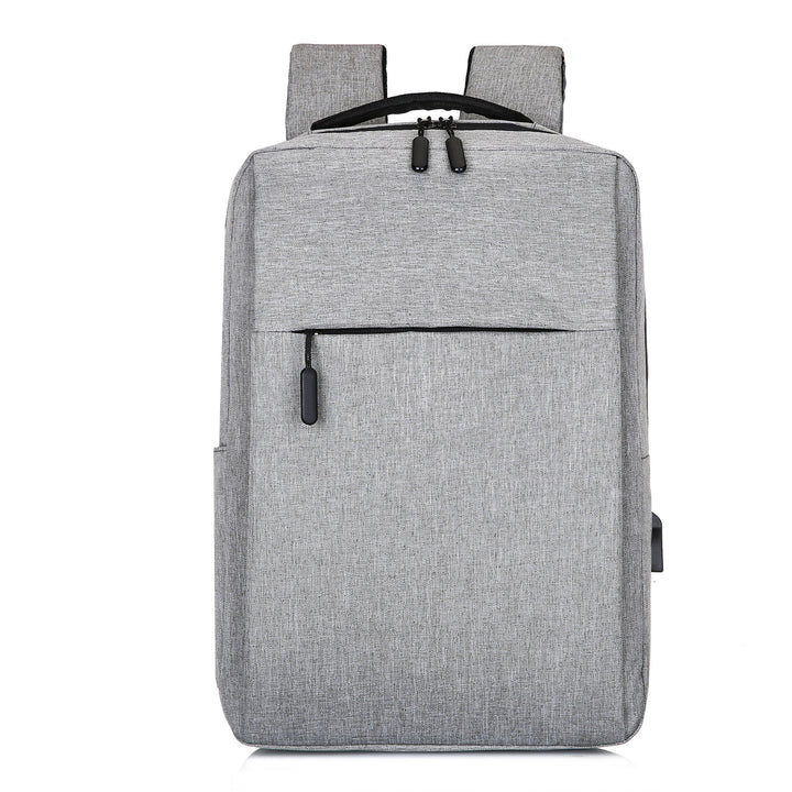 Spacious Versatile Business Laptop Backpack Kalsten