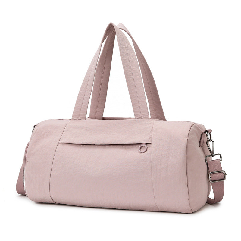Sports bag Kalsten