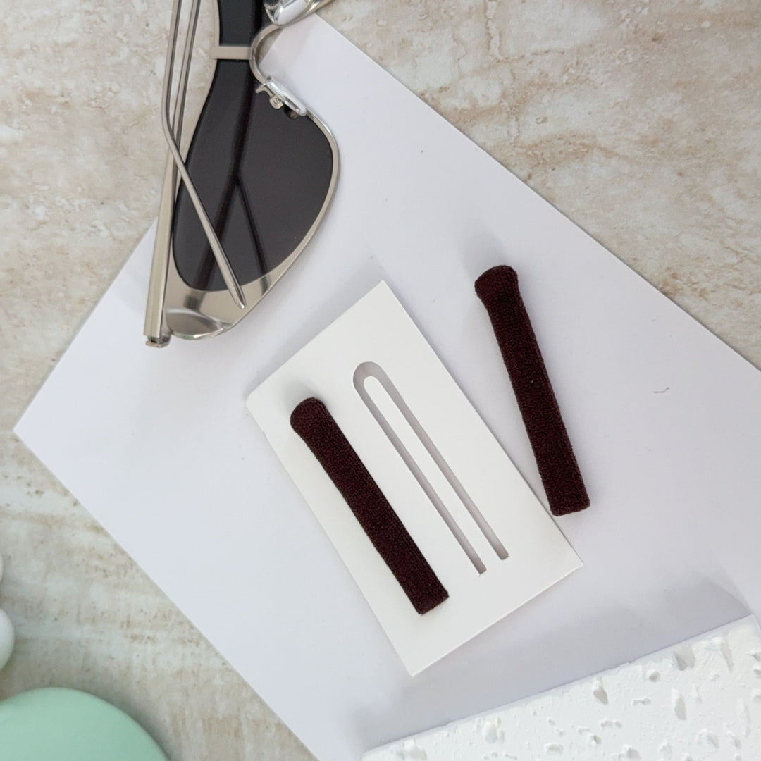 Soft Foam Eyewear Grip Holders Kalsten