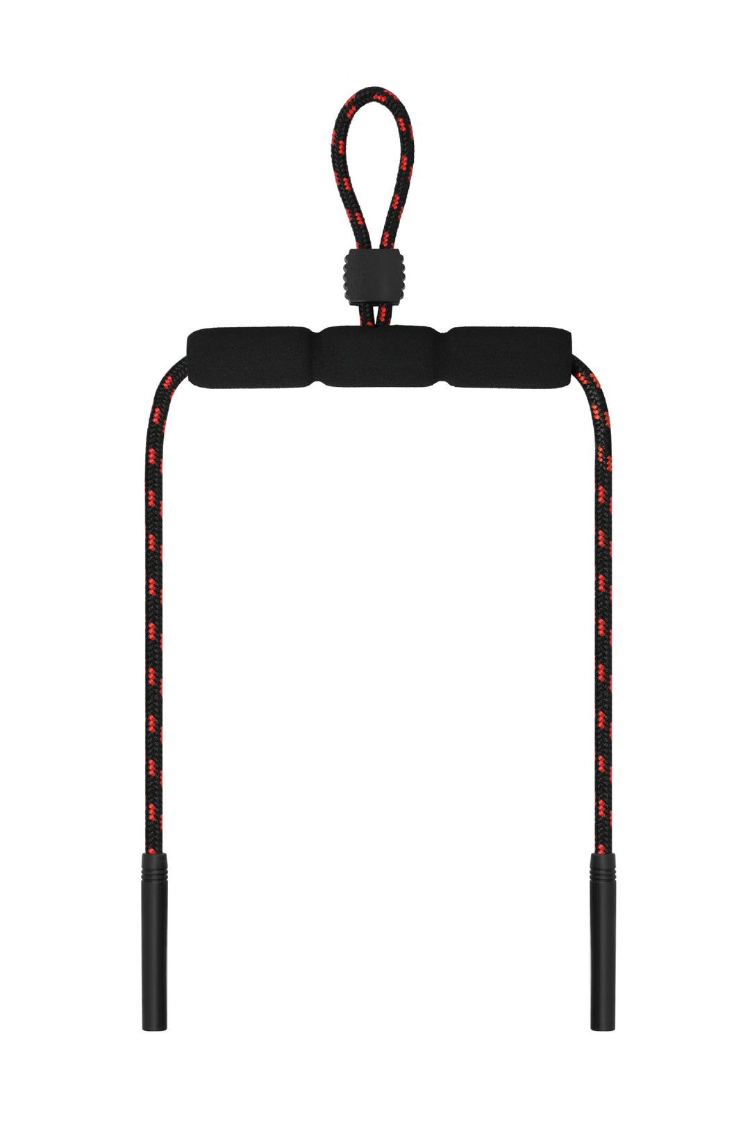 Adjustable Eyewear Comfort Holder Kalsten