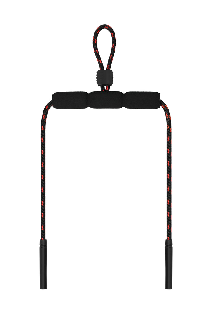 Adjustable Eyewear Comfort Holder Kalsten