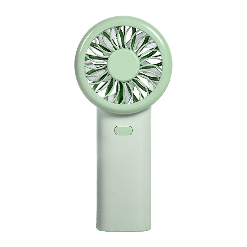 Unisex Flexible Table Fan Kalsten