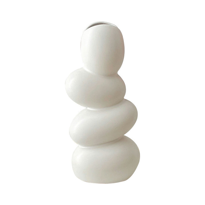 Decorative item Kalsten