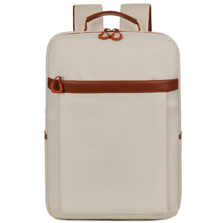 Minimalist Multi-Functional Backpack Kalsten