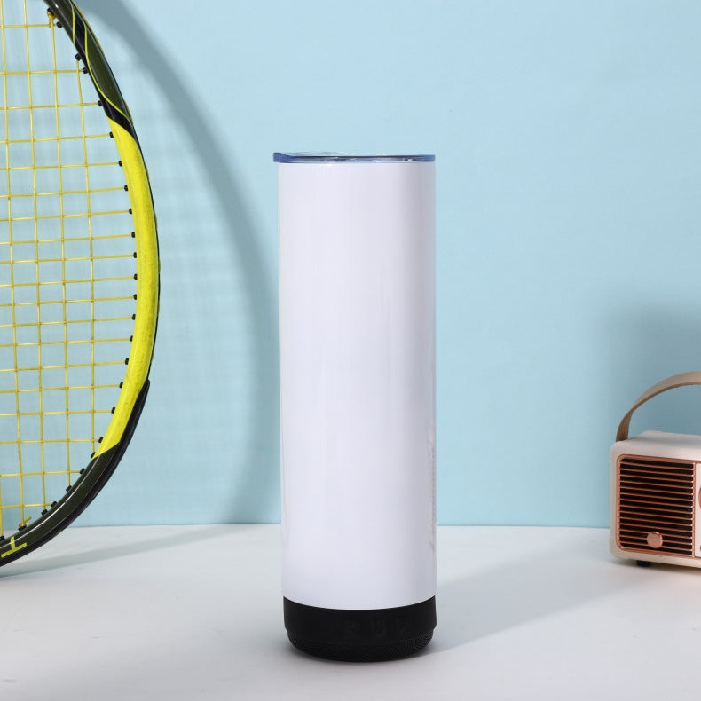 Insulated Drink Bottle Kalsten