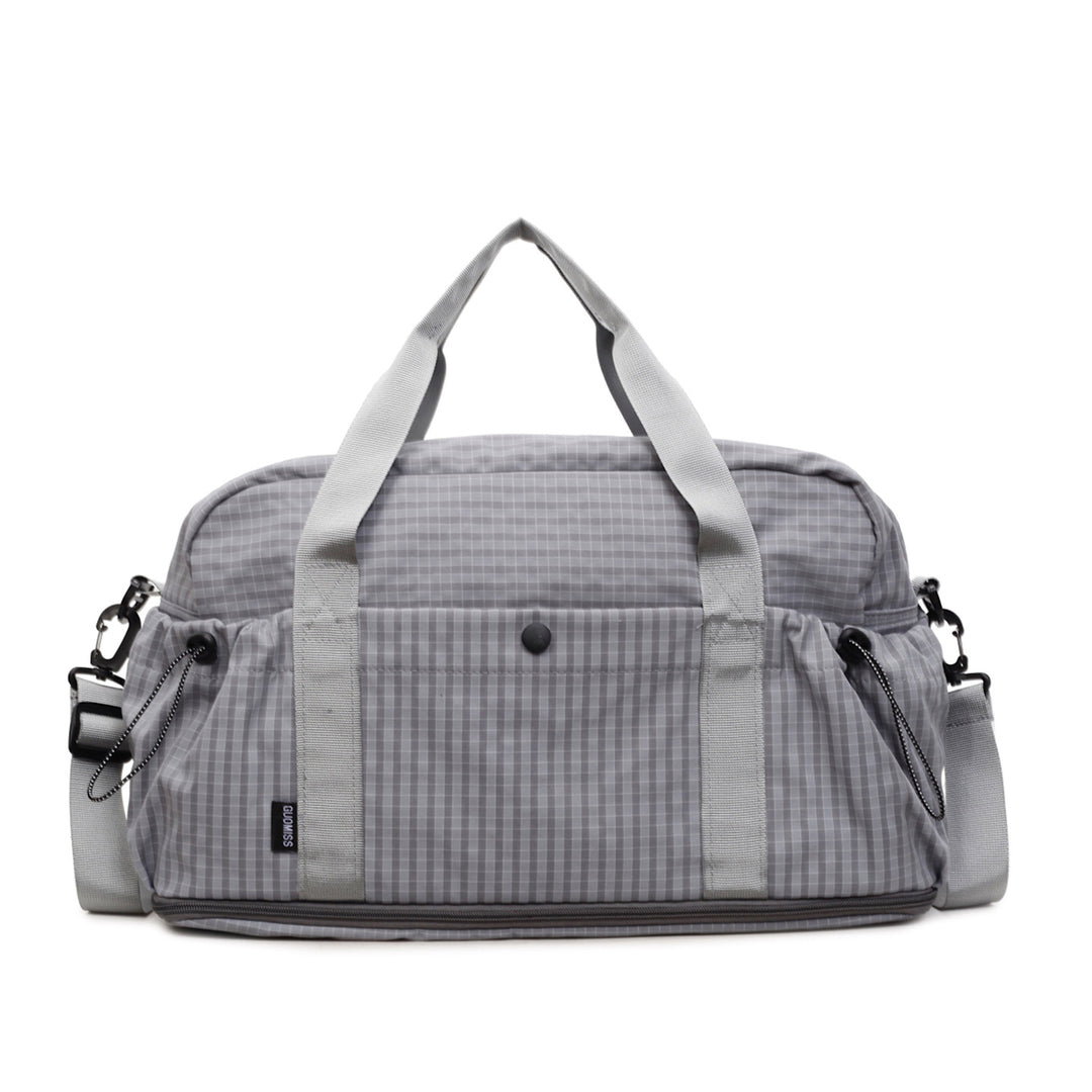 Versatile Weekender Duffel Bag Kalsten