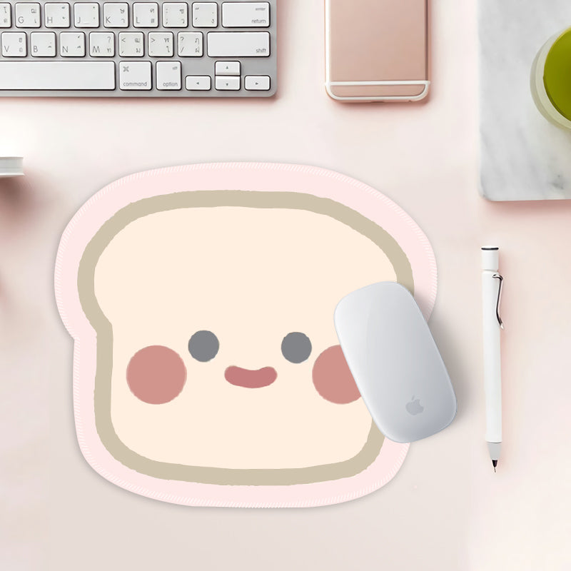 Cute Cartoon-Themed Mouse Pad Kalsten