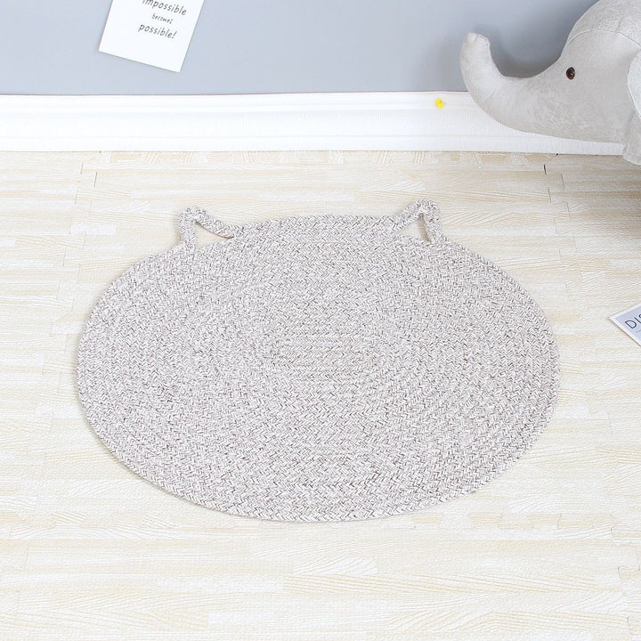 Carpet Kalsten