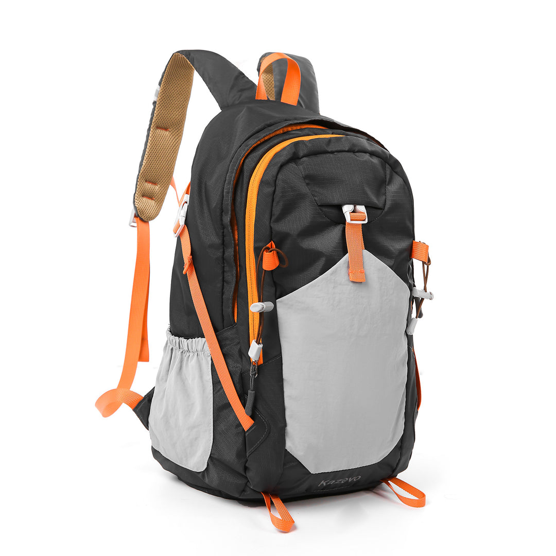 Multi-Function Outdoor Travel Backpack Kalsten