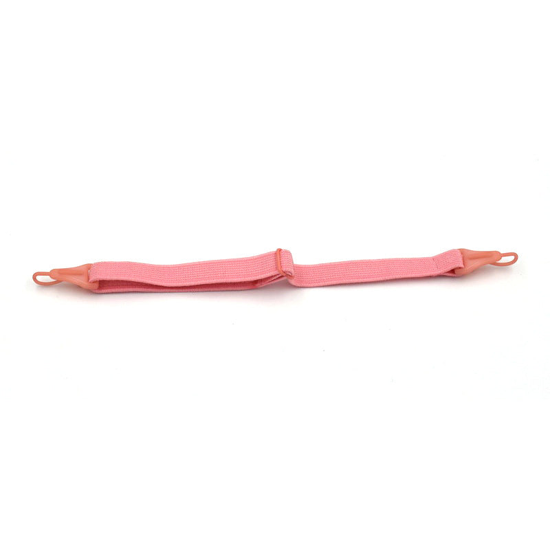 Kid's Adjustable Eyewear Retainer Kalsten