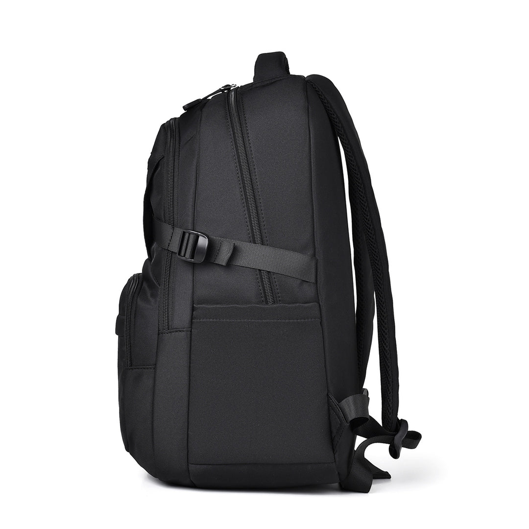 Multi-Functional Urban Backpack kalsten