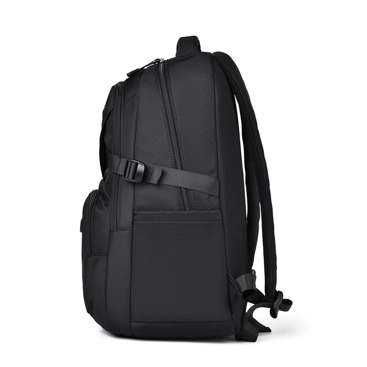 Multi-Functional Urban Backpack kalsten