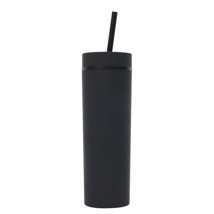 Drinking cup Kalsten
