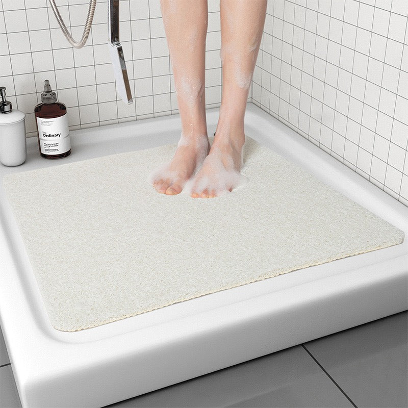 Non-Slip Shower Bath Mat Kalsten