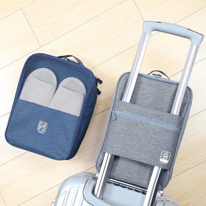 Travel Organizer Kalsten