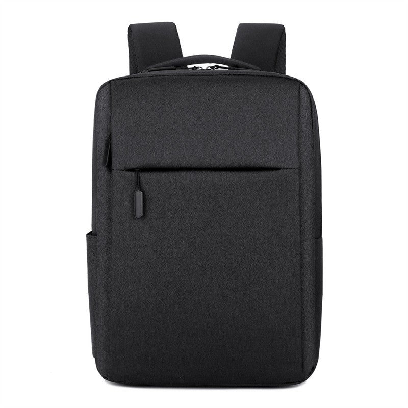 Versatile Business Laptop Backpack Kalsten